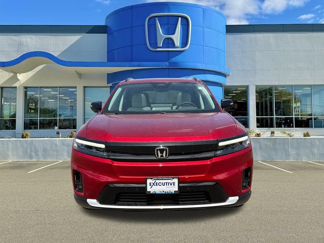 New 2026 Honda Prologue Touring image 6