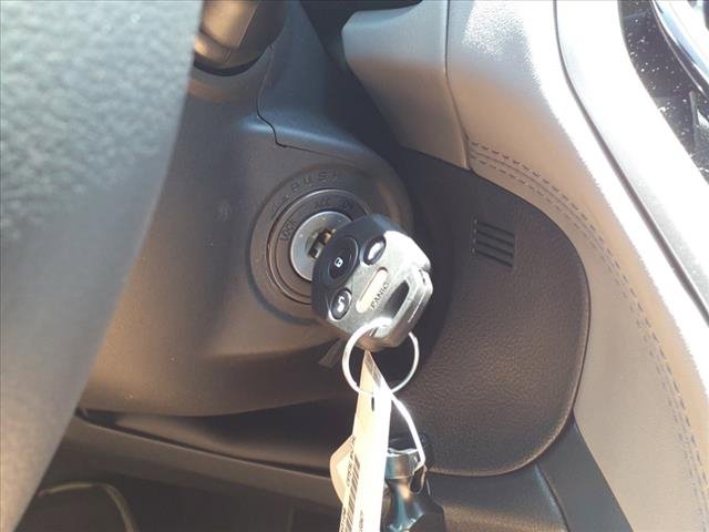 New 2025 Subaru Legacy Premium image 11