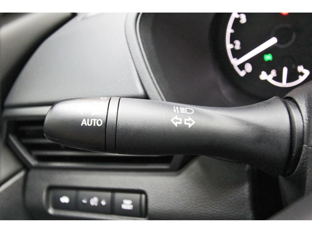 Certified 2024 Nissan Altima 2.5 S FWD image 15