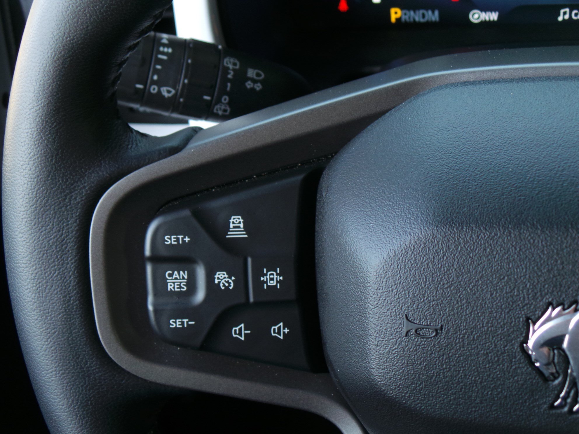 Used 2026 Ford Bronco Outer Banks AWD/4WD image 36