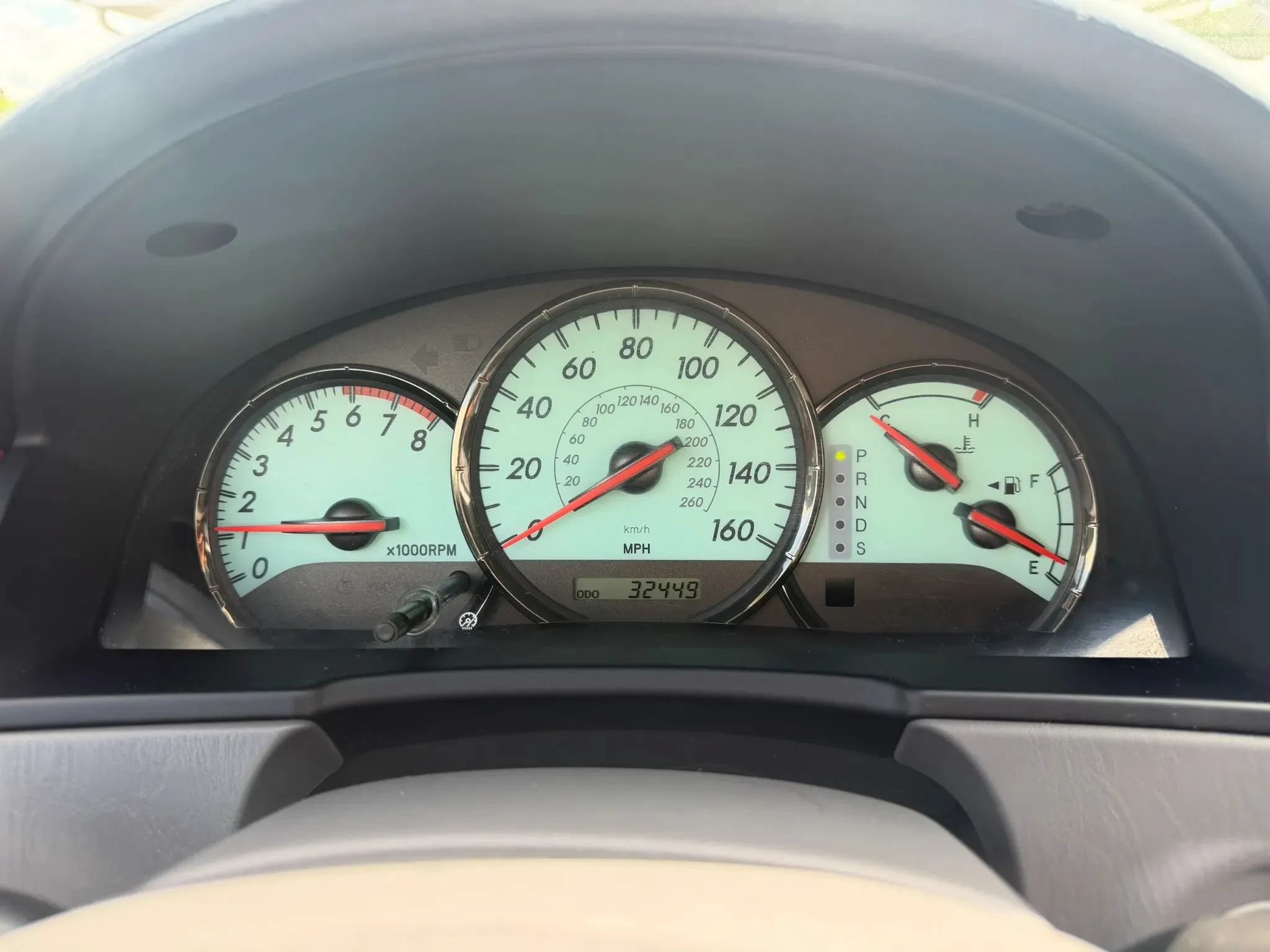 Used 2006 Toyota Solara SLE FWD image 27