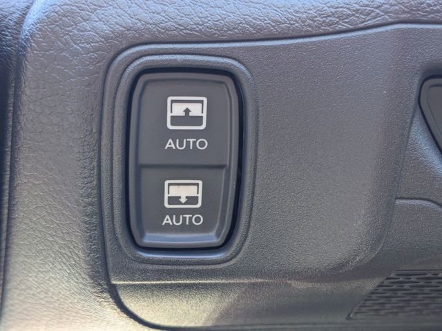 New 2026 Jeep Wrangler Unlimited Rubicon 392 image 24