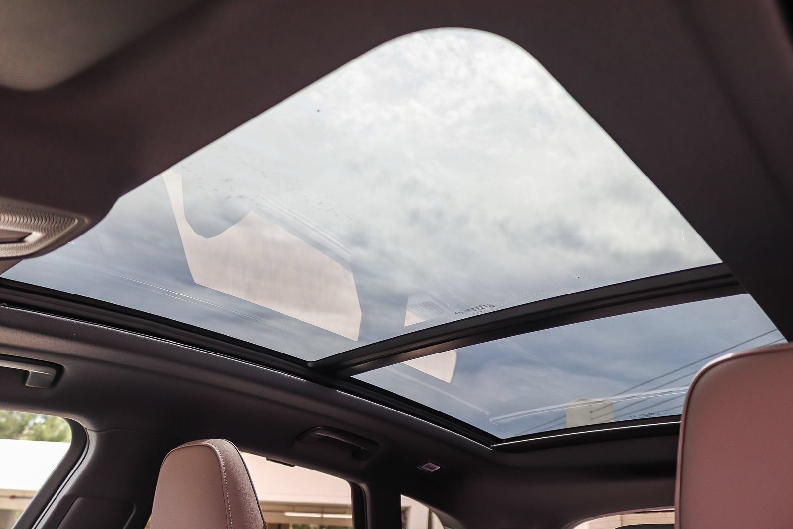 New 2026 Audi Q5 Premium Plus AWD/4WD image 19