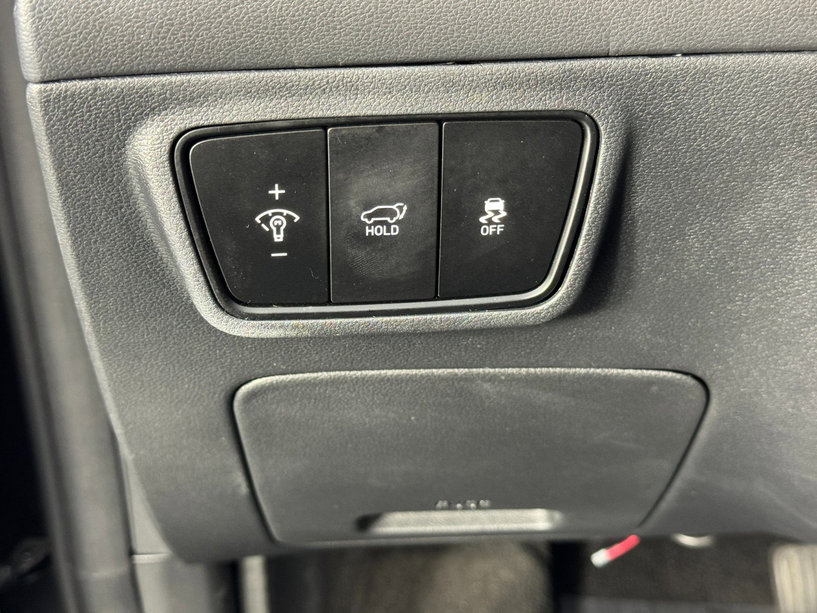 Used 2022 Hyundai Tucson SEL w/ Convenience + Premium Package image 17