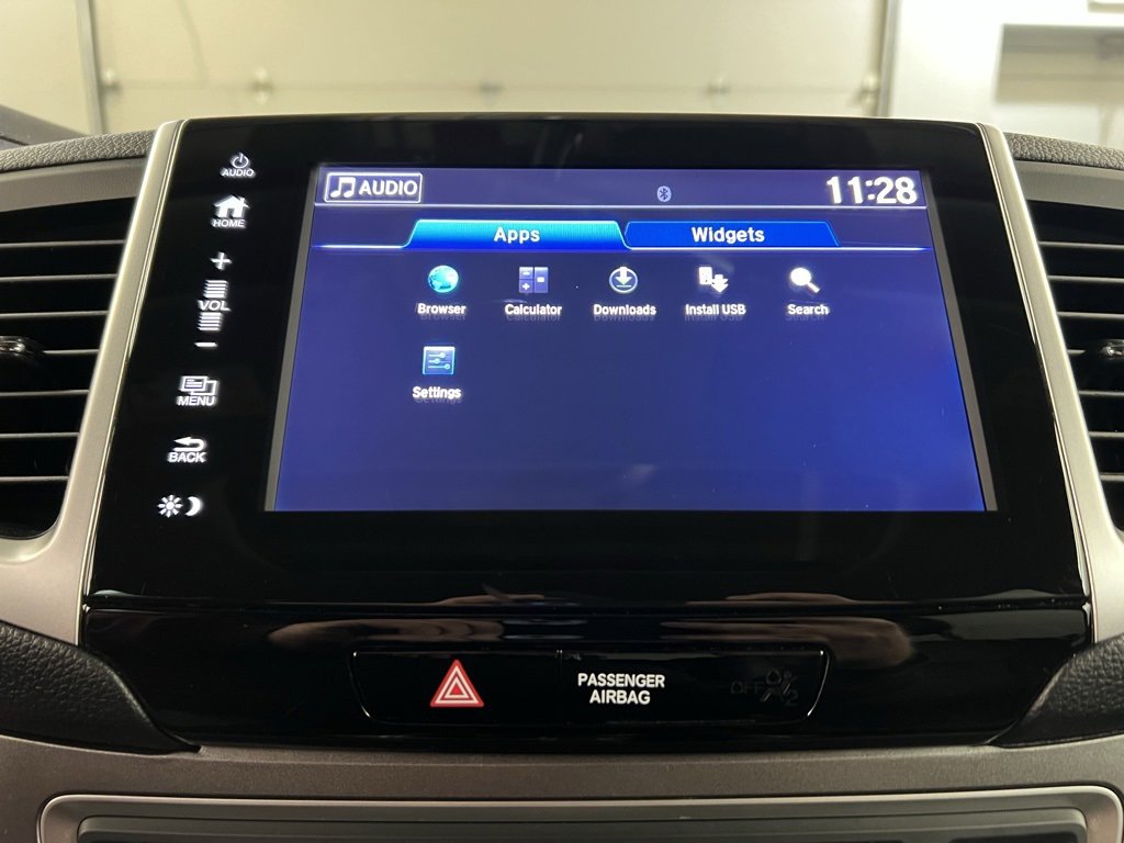 Used 2018 Honda Pilot EX-L image 15