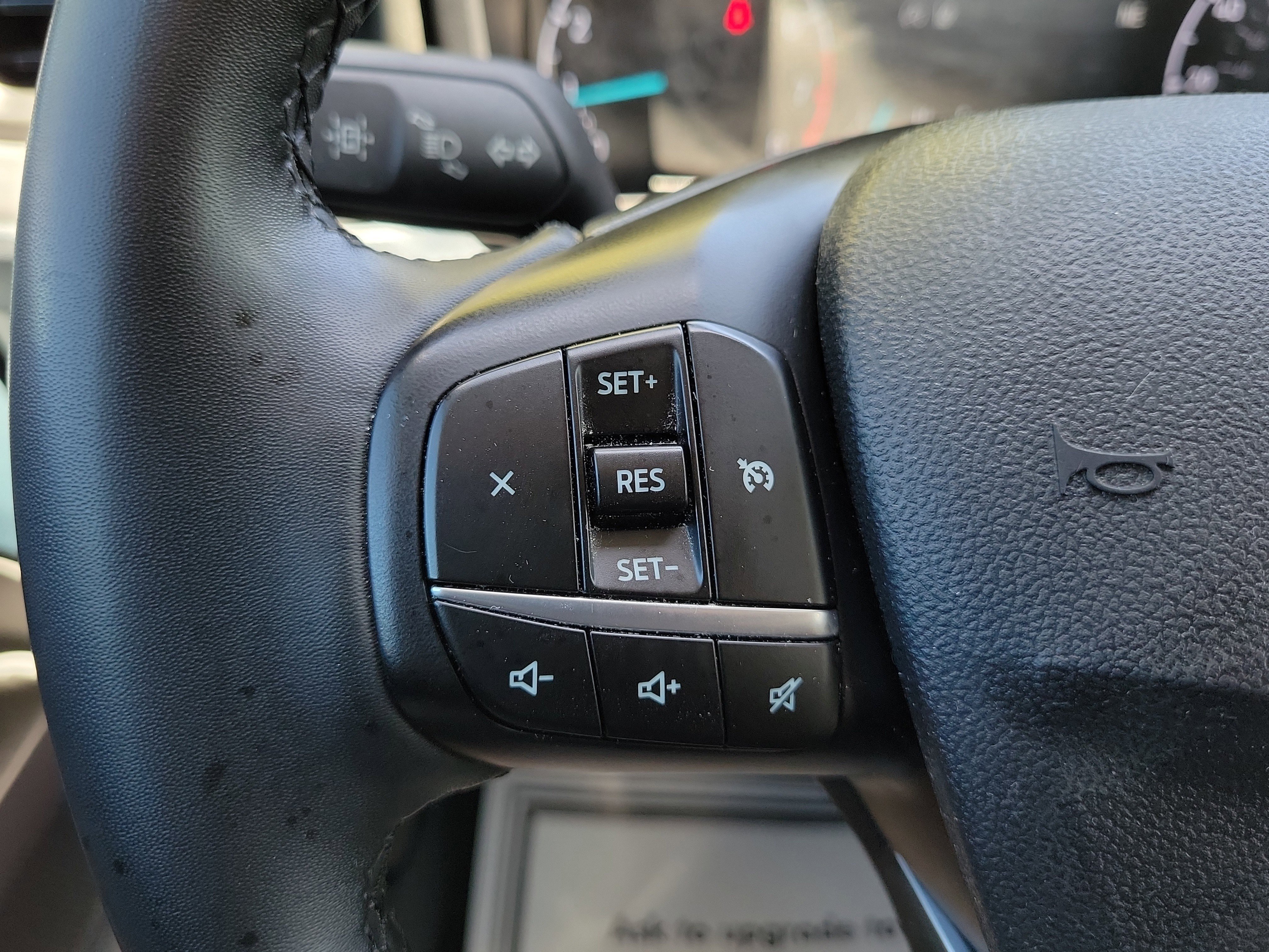 Used 2023 Ford Maverick XLT w/ Equipment Group 300A Standard image 21