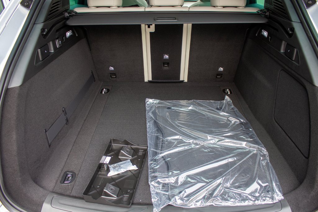 New 2025 Maserati Grecale GT image 23