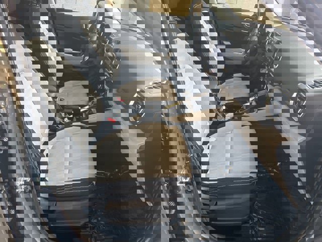 New 2026 Hyundai Venue SEL image 32