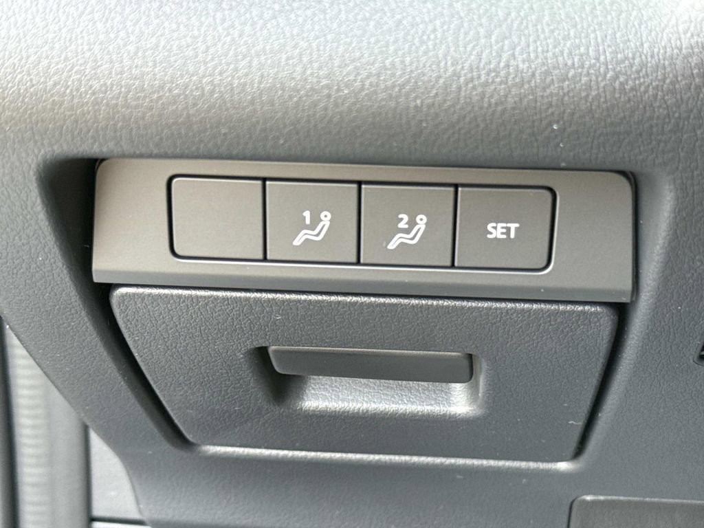 New 2026 MAZDA CX-30 AWD 2.5 S image 44