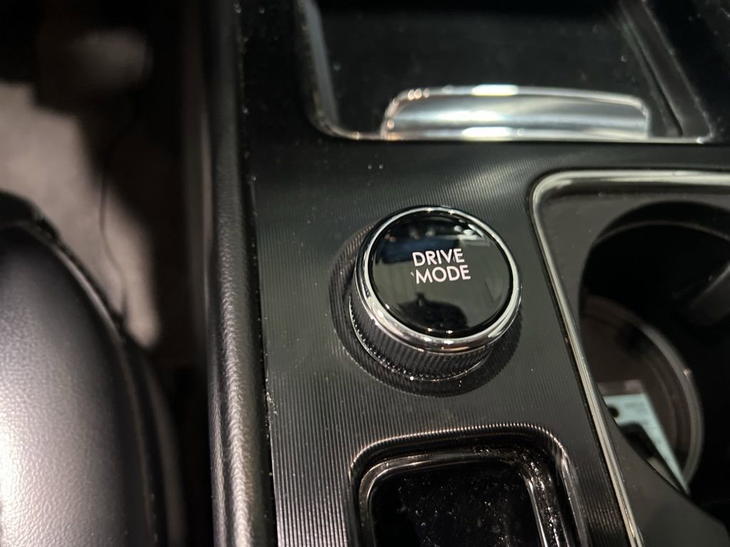 Used 2022 Lincoln Corsair FWD image 23