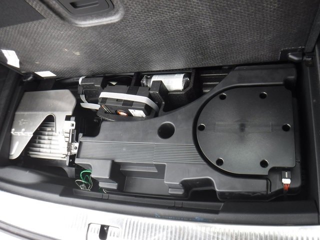 Used 2024 Audi Q7 2.0T Premium Plus image 48