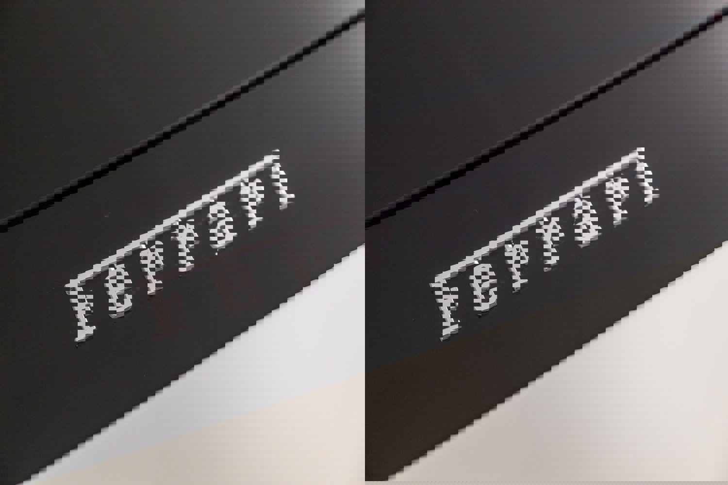 Used 2018 Ferrari 488 GTB image 54