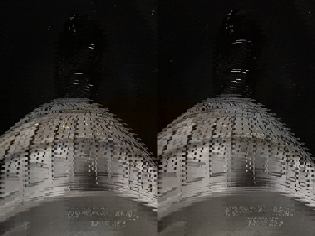 Used 2025 Ford Explorer ST-Line image 22