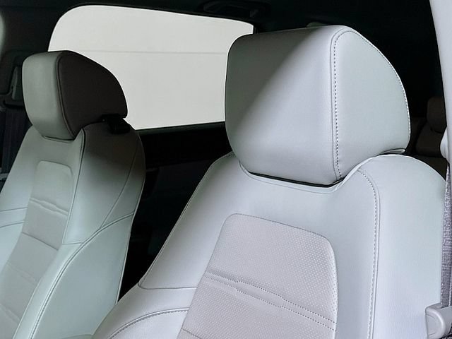 Used 2022 Honda CR-V EX-L image 20
