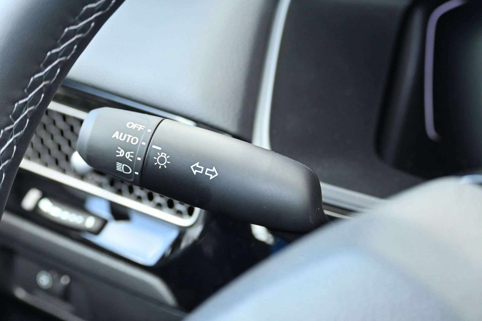 New 2026 Honda Civic Sport image 26