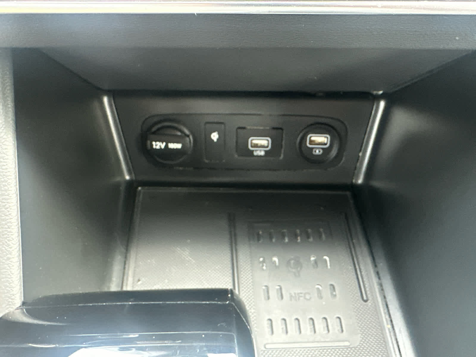 Used 2023 Hyundai Sonata SEL Plus image 31