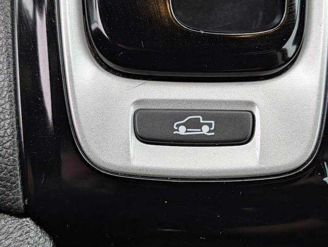 Used 2019 Honda Ridgeline Black Edition image 16