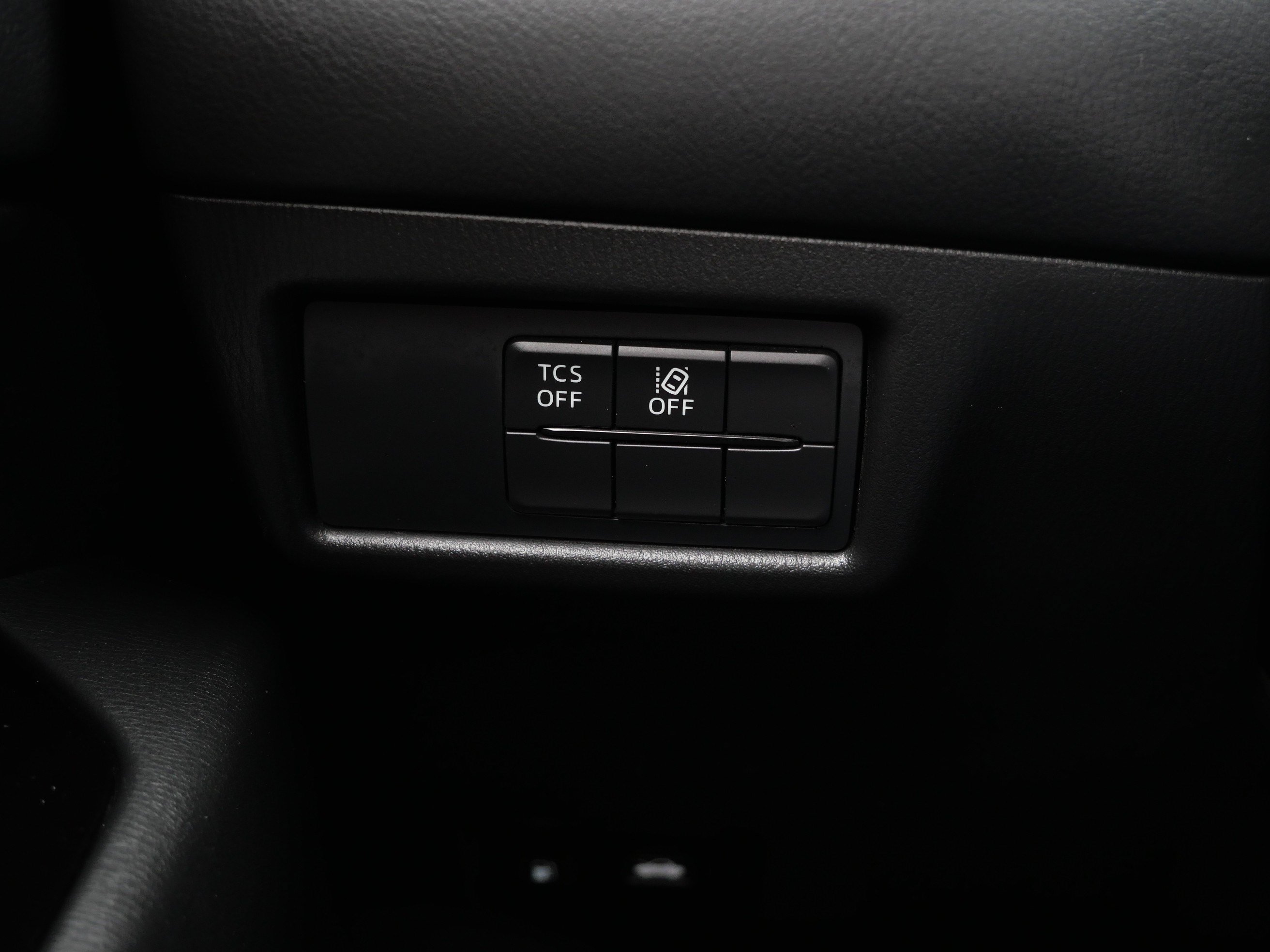 Used 2019 MAZDA CX-5 Touring AWD/4WD image 28