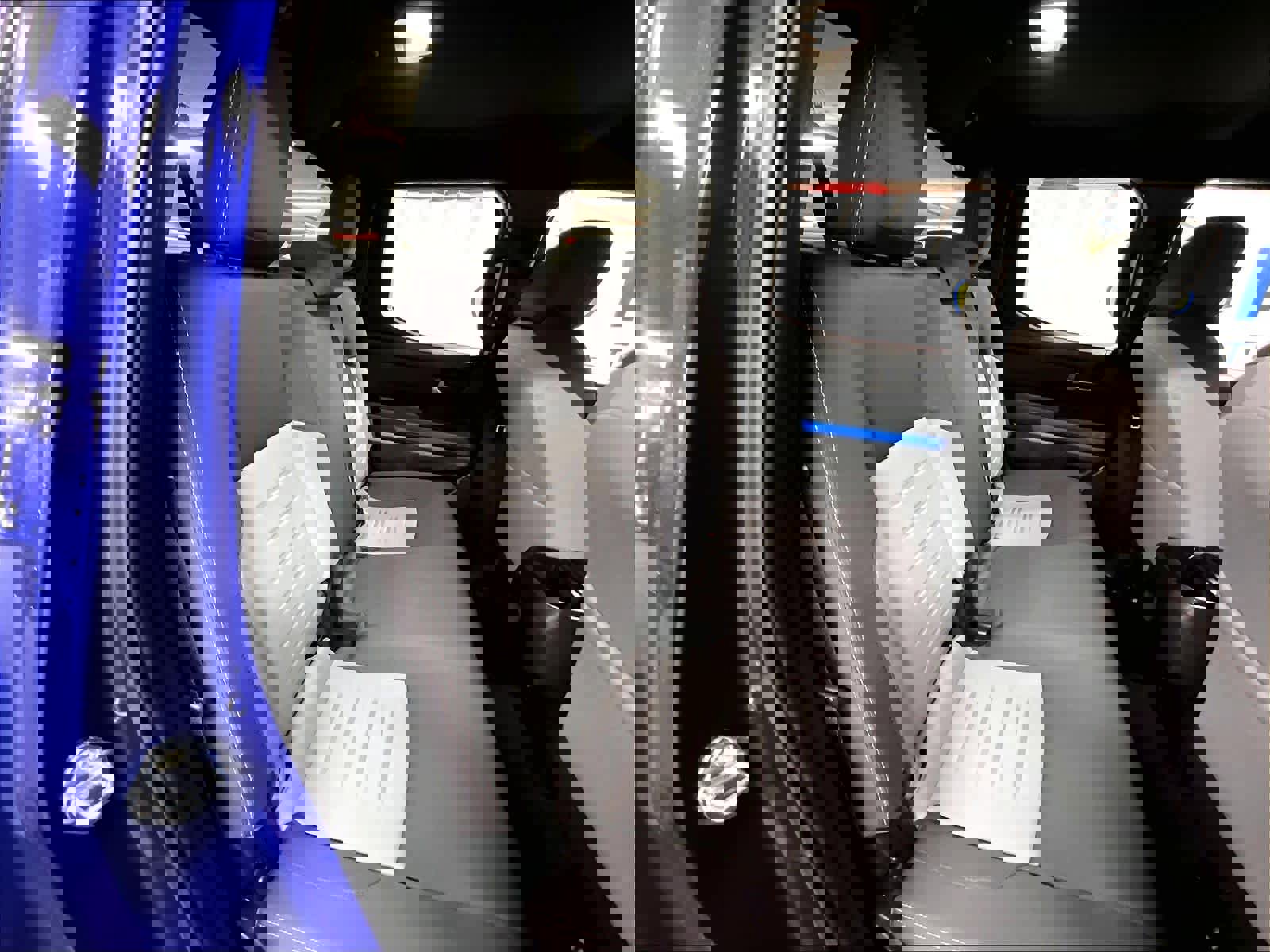 Certified 2025 Toyota Tacoma TRD Off-Road image 16