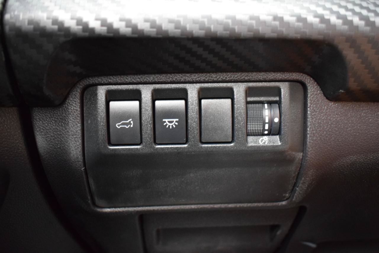 Used 2023 Subaru Ascent Premium w/ Convenience Package AWD/4WD image 24