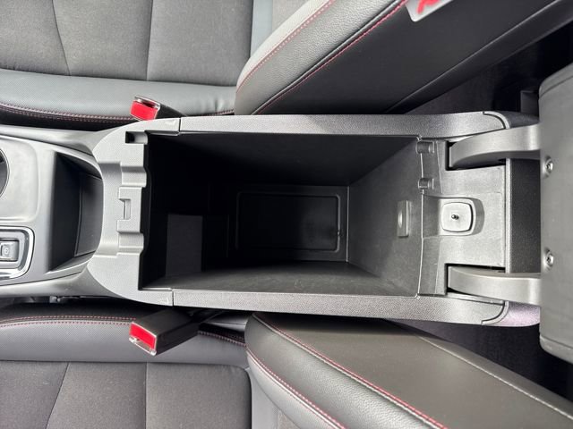 Used 2022 Chevrolet Equinox RS image 26