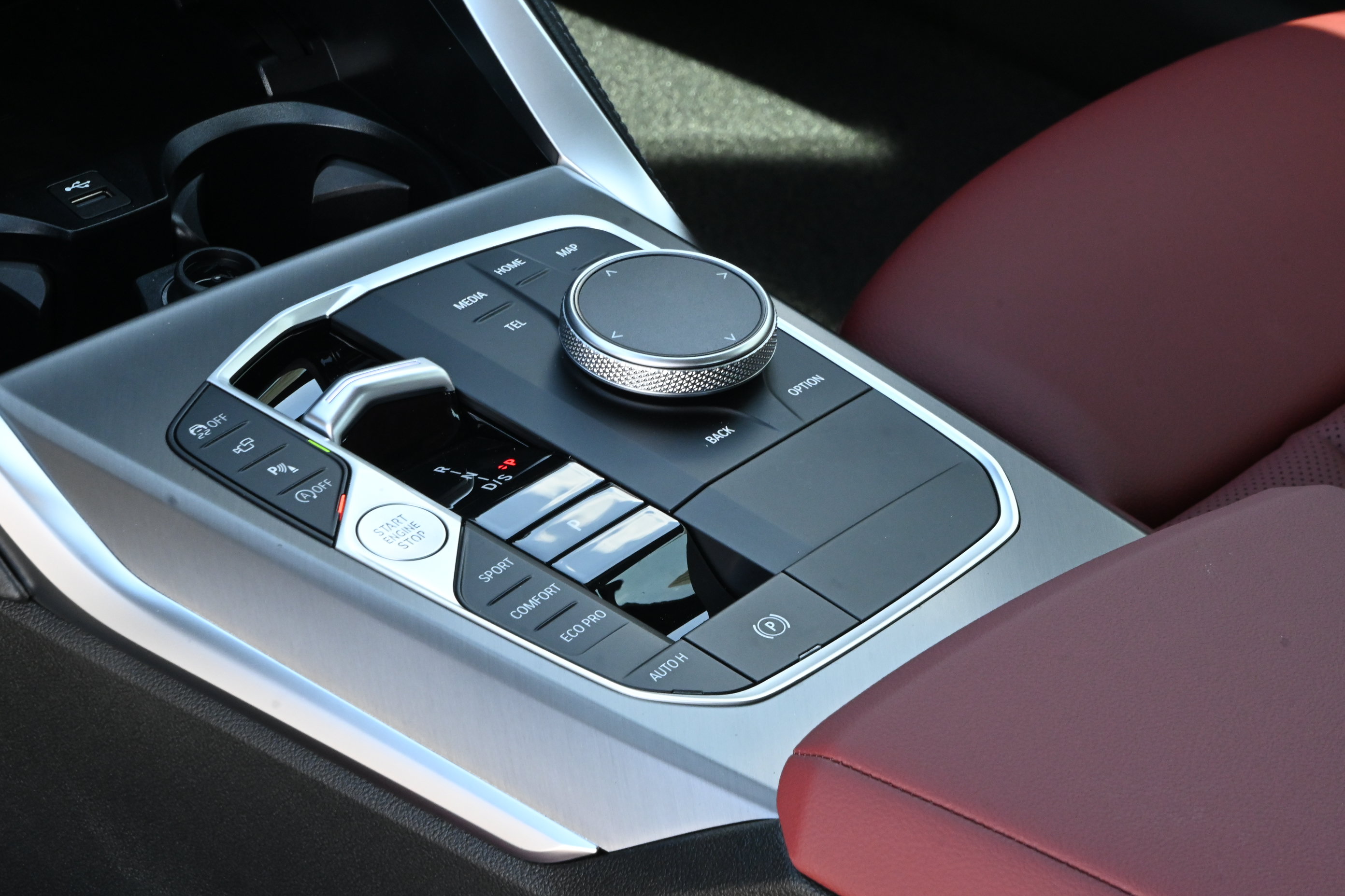New 2026 BMW 230i Coupe w/ Premium Package RWD image 22
