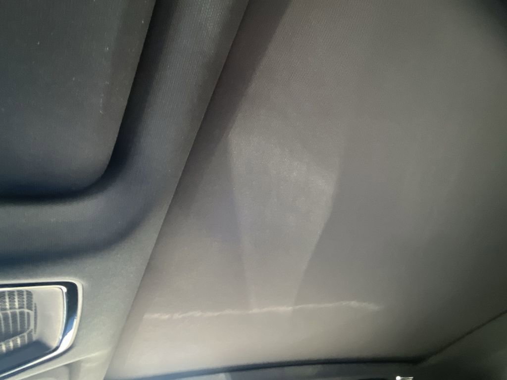 Used 2026 Cadillac Lyriq Premium Luxury image 10