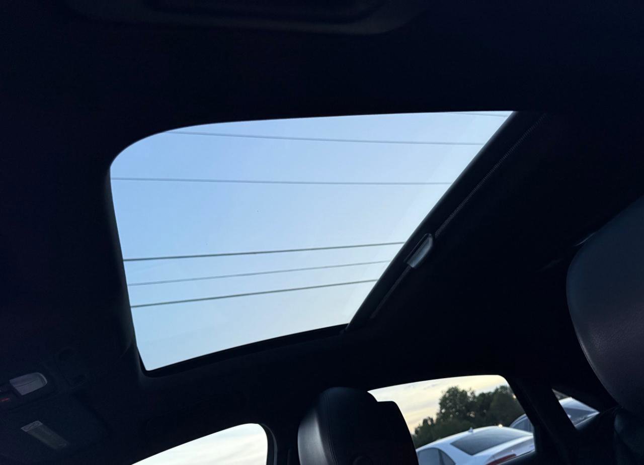 Used 2015 Audi A3 2.0T Premium w/ Cold Weather Package image 18