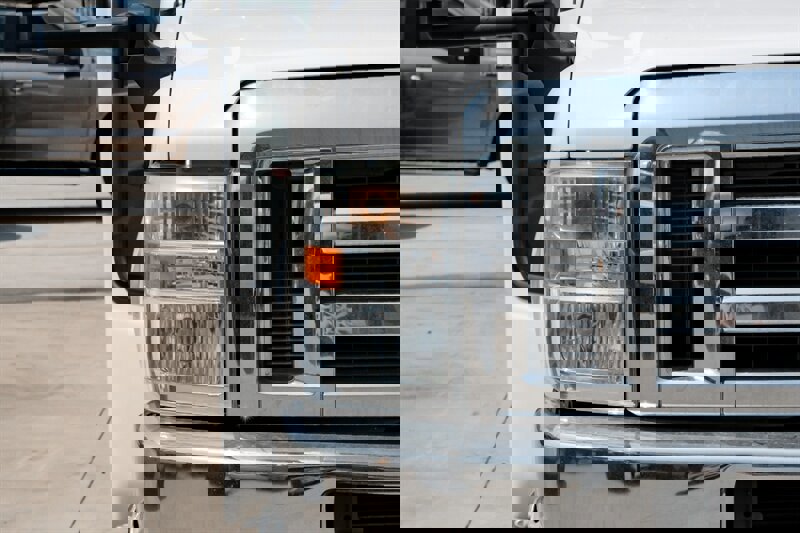 Used 2014 Ford E-350 and Econoline 350 Super Duty image 38