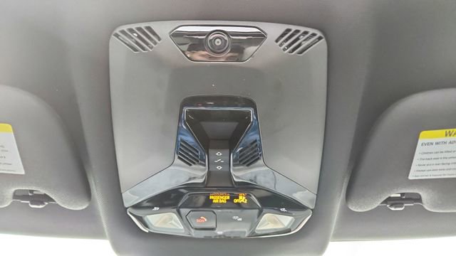 Used 2025 MINI Cooper 4-Door Hardtop image 54