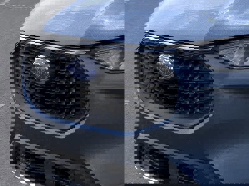 New 2026 Ford Escape Active w/ Tech Pack #1 AWD/4WD image 17