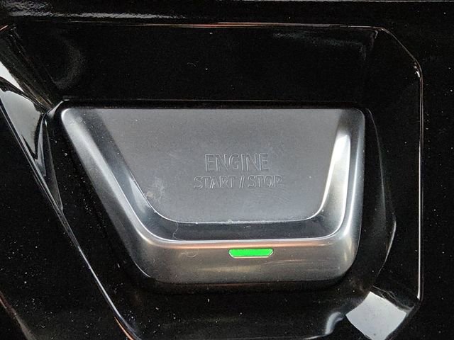 Used 2025 GMC Sierra 1500 AT4X image 16