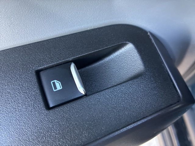 Used 2024 Ford Maverick XL w/ Equipment Group 100A Standard image 16