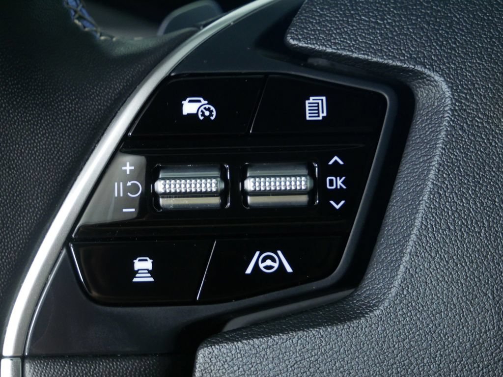 Certified 2024 Kia EV6 GT-Line AWD/4WD image 28