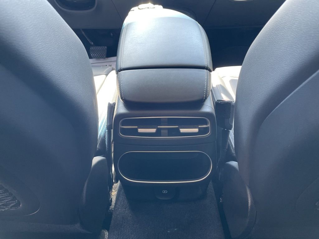 Used 2023 Genesis GV70 2.5T image 27