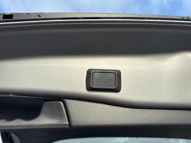 New 2025 Toyota RAV4 XLE Premium image 32