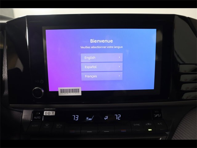 Used 2026 Toyota Camry SE image 30