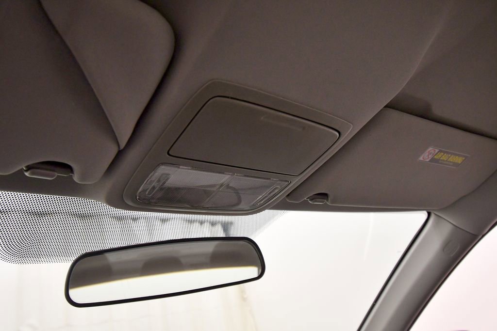 Used 2010 Honda Accord LX-P image 21