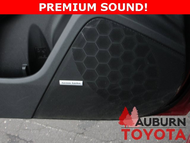 Used 2023 Subaru Impreza 2.0i Sport image 13