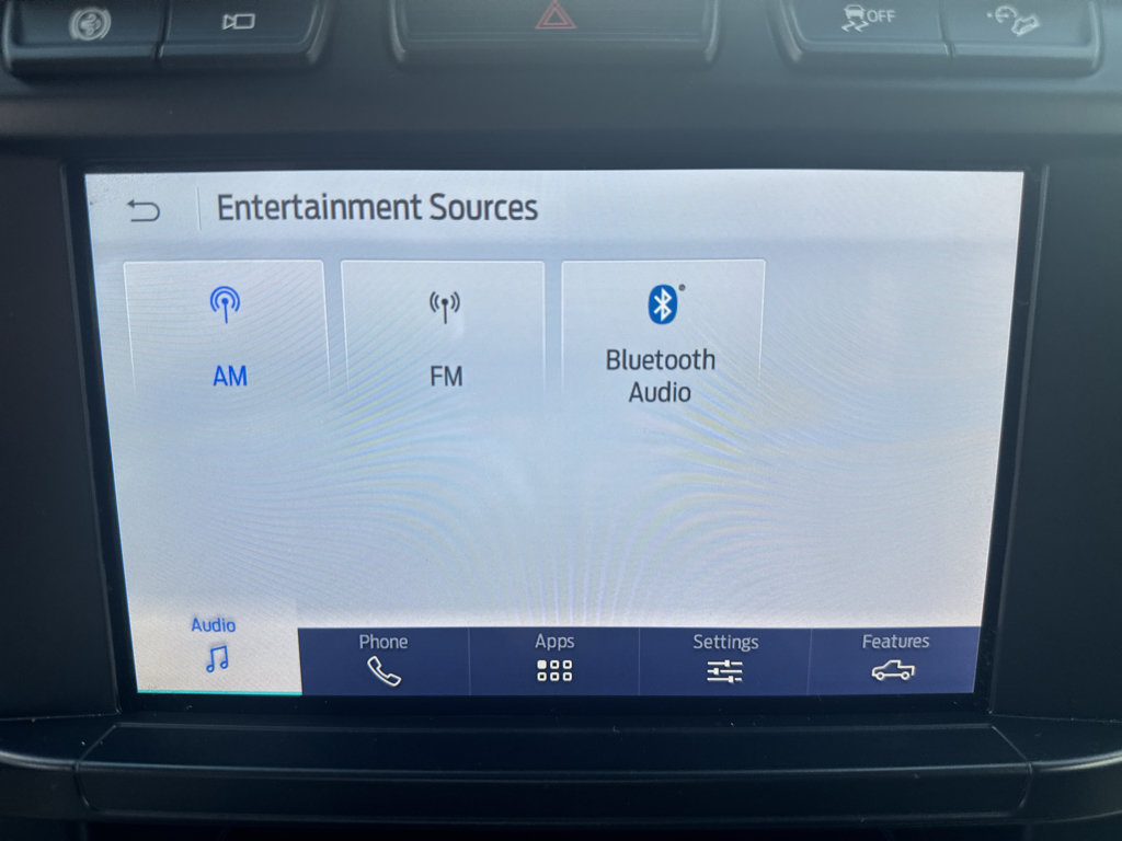 Used 2024 Ford F450 XL w/ 360-Degree Camera Package AWD/4WD image 30