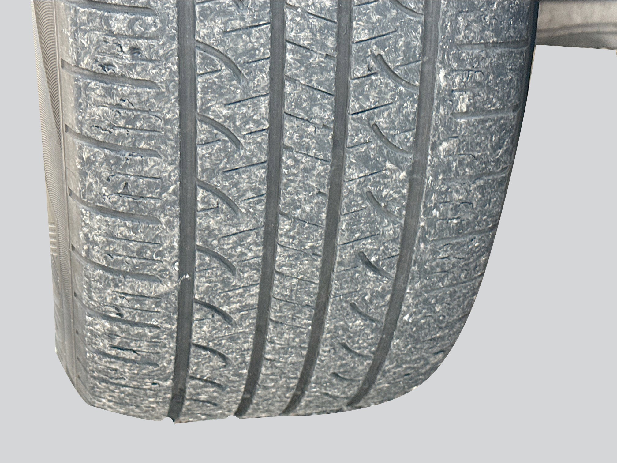 Used 2023 Subaru Legacy Premium image 43