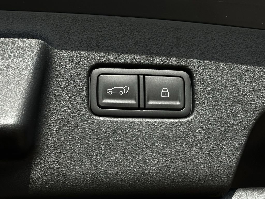 Used 2026 Hyundai Palisade SEL image 33