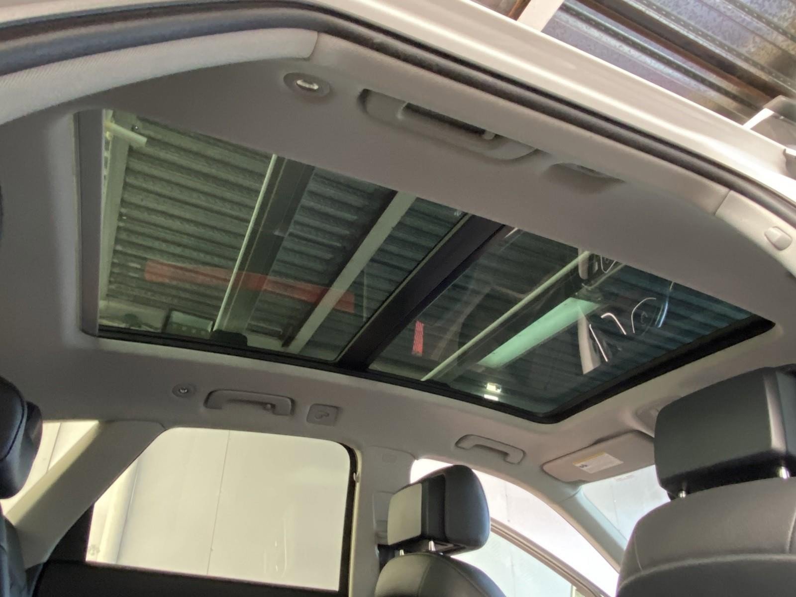 Used 2018 Audi Q5 2.0T Premium Plus w/ Premium Plus Package image 13