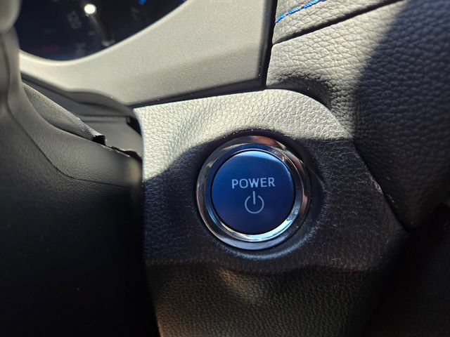 Used 2021 Toyota RAV4 XSE AWD/4WD image 23