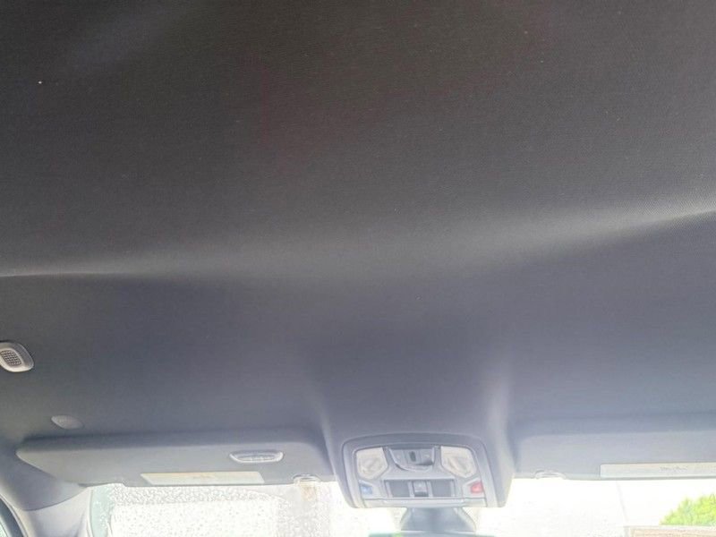 Used 2023 RAM 1500 Big Horn AWD/4WD image 15