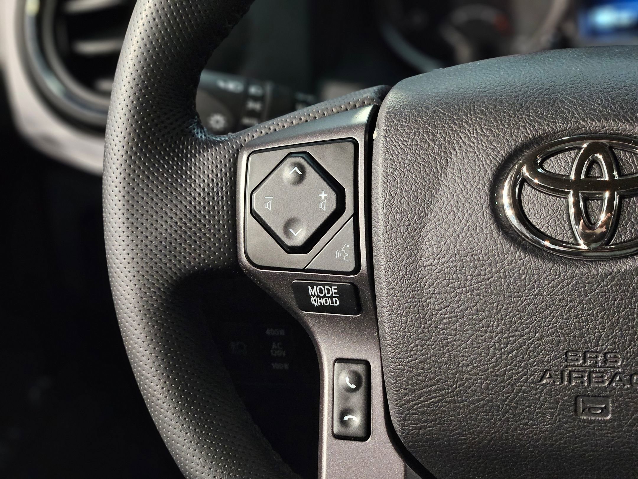 Used 2022 Toyota Tacoma TRD Sport image 27