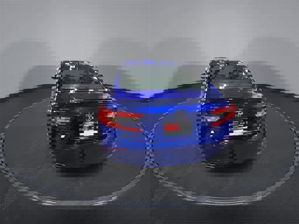 Used 2022 Honda Accord Sport image 7