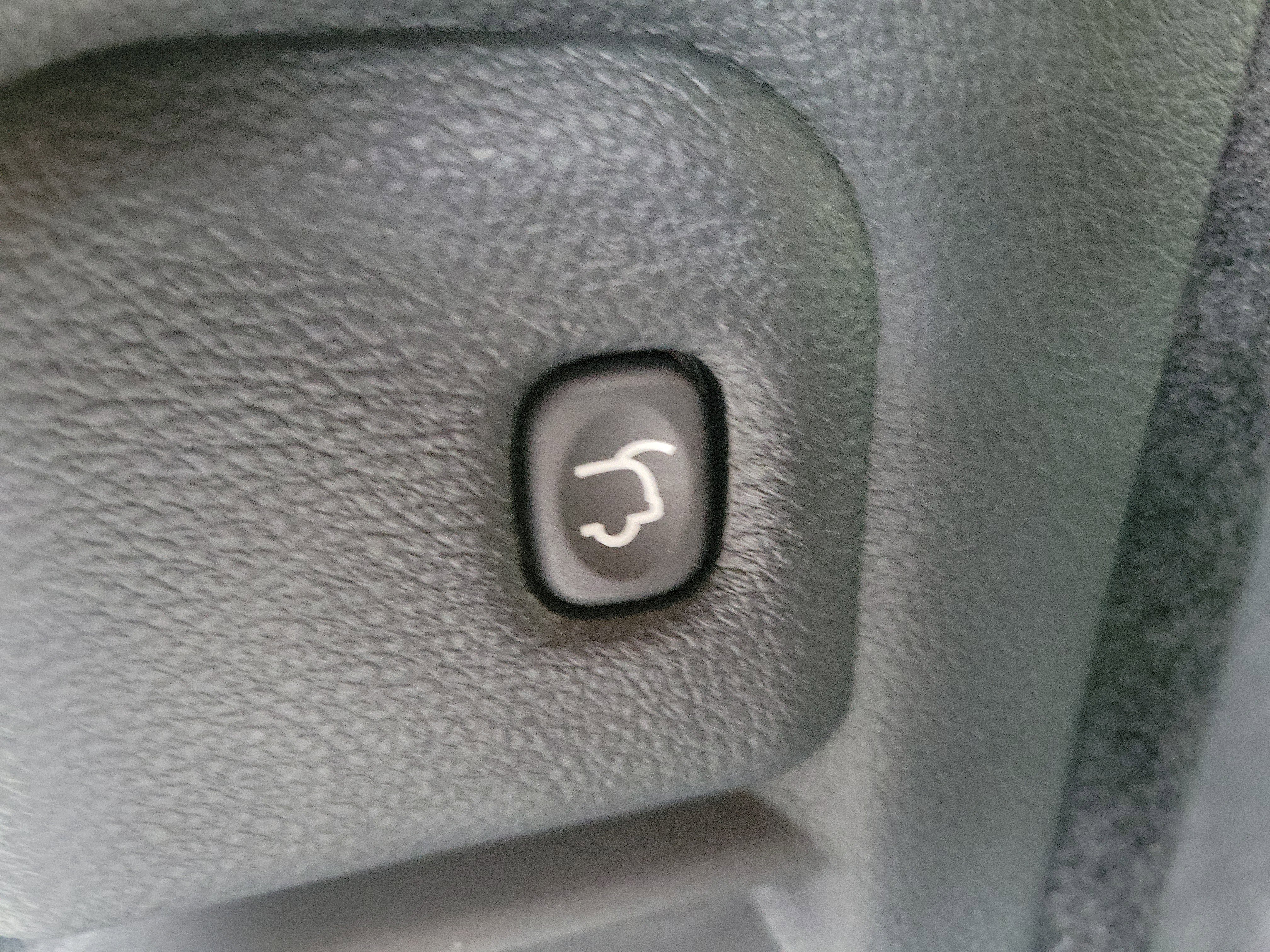 Used 2026 Dodge Durango GT image 8