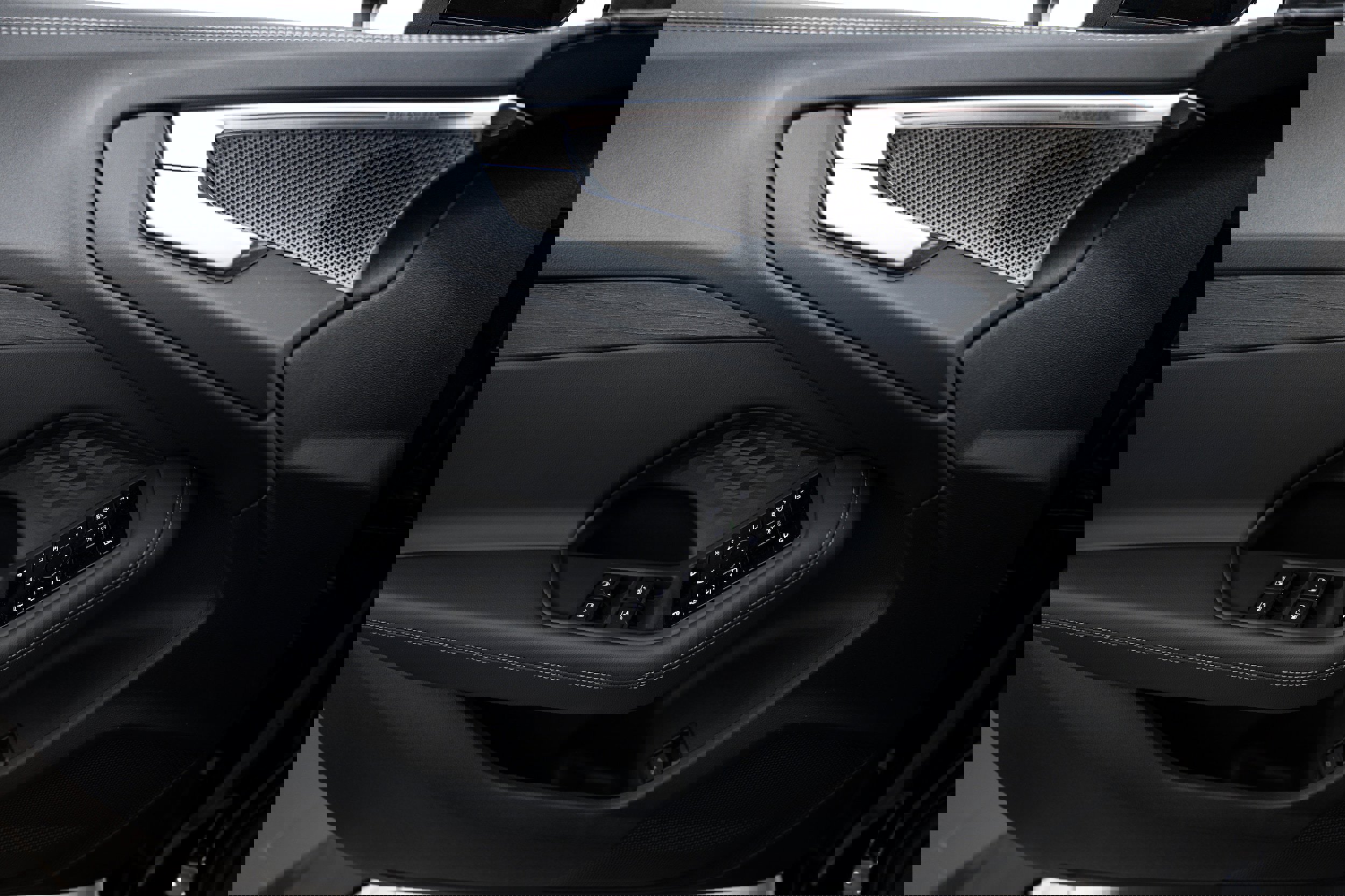 New 2025 Audi A5 2.0T Premium Plus image 12