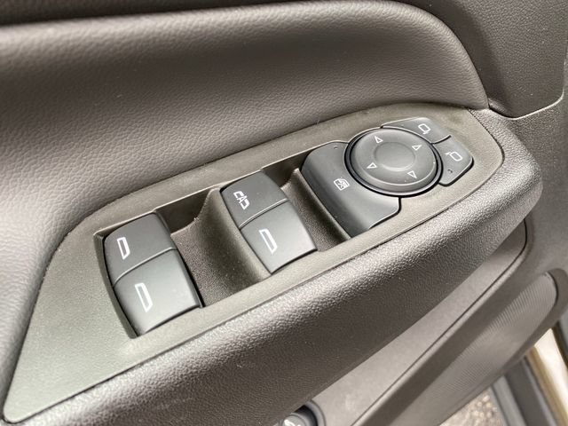 Certified 2024 Chevrolet Equinox LT w/ LPO, Floor Liner Package FWD image 18